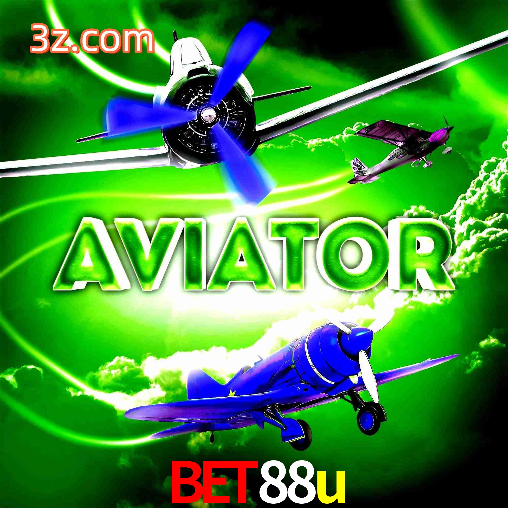 Aviator bet88u Tente a Sorte