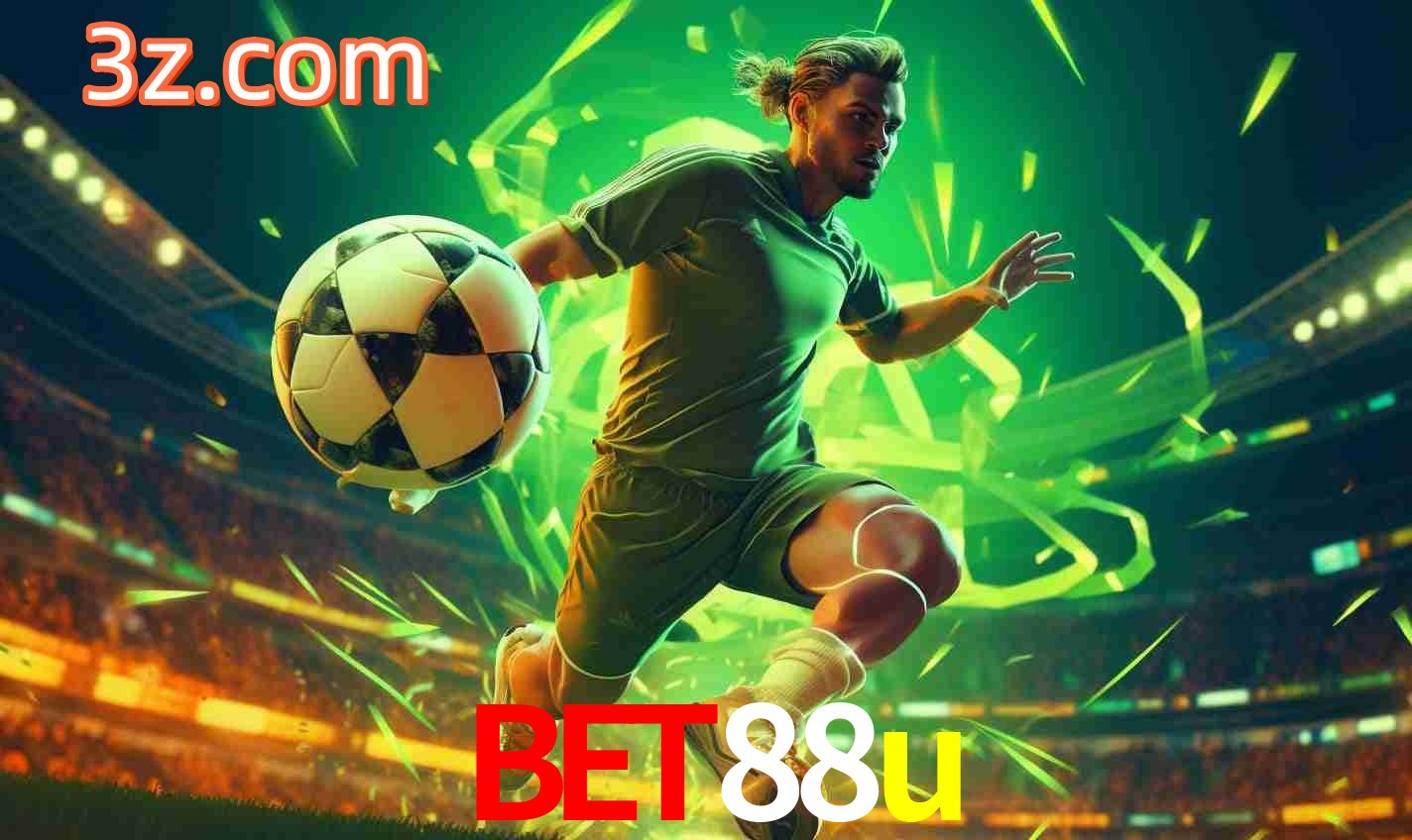 Diversidade Apostas no bet88u