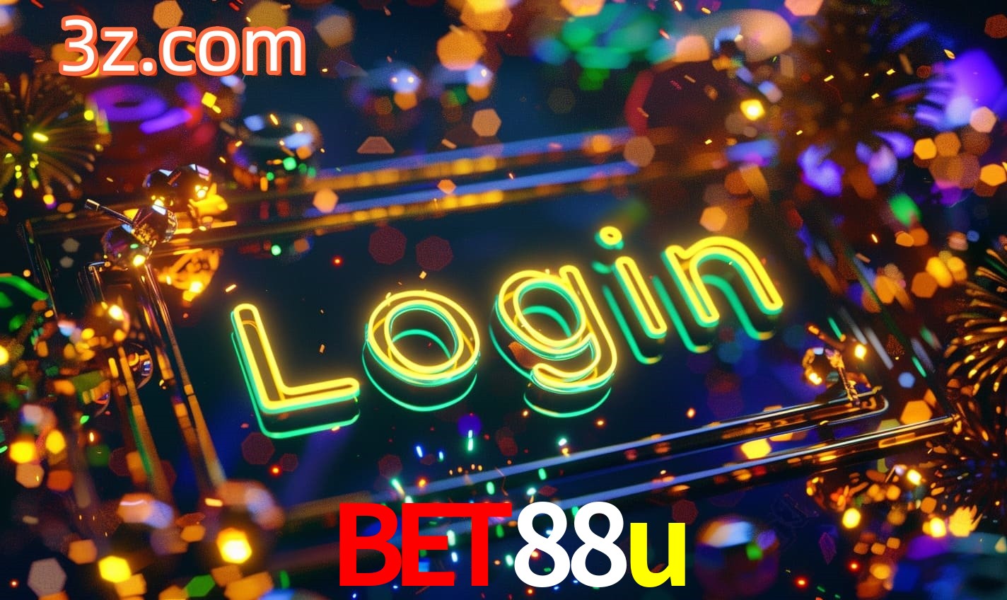Populares Slots bet88u