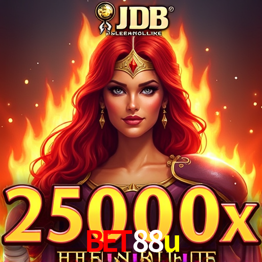 Generoso Bônus Cassino bet88u